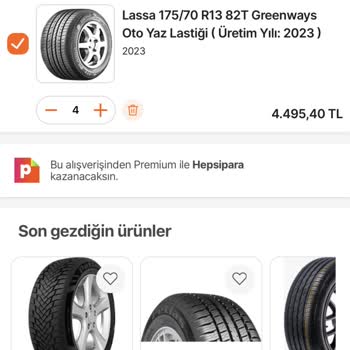 Hepsiburada Ürün Göndermiyor Parayı Bekletip İade Ediyor