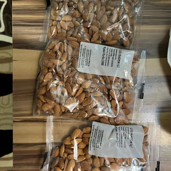 Migros Eksik Gramajlı Ürün Satışı