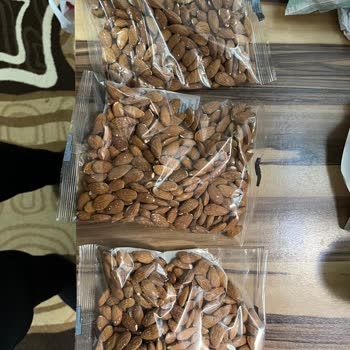 Migros Eksik Gramajlı Ürün Satışı