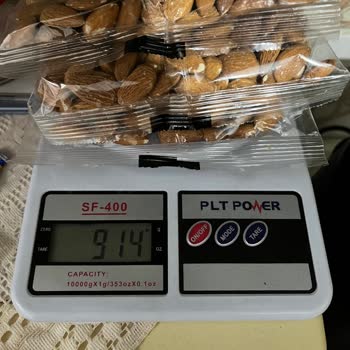 Migros Eksik Gramajlı Ürün Satışı
