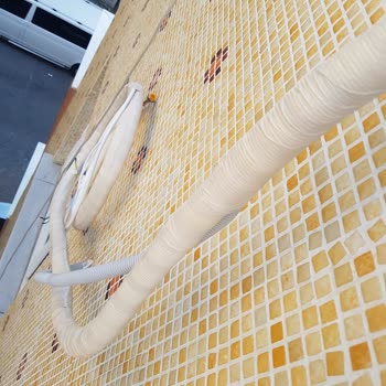 Vestel Mall Of İstanbul Mağazası Yanlış Beyanlarla Klima Satmıştır