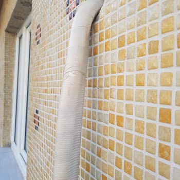 Vestel Mall Of İstanbul Mağazası Yanlış Beyanlarla Klima Satmıştır