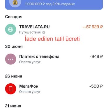 Kültür Ve Turizm Bakanlığı Türk Vatandaşlığı Bu Kadar Kötü Bir Şey Mi?