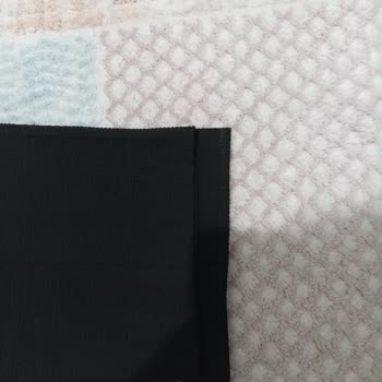 Altınyıldız Classics Kusurlu Ürün Satışı