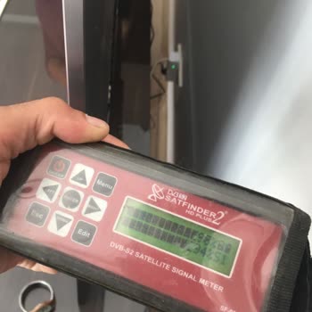 Samsung Sorunlu TV Satışı Ve Gerçekleştirilmeyen Vaatler Teklifler