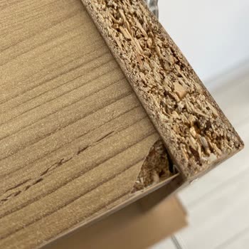 Yön AVM Yatak Odası Kurulumu Yapılmadı