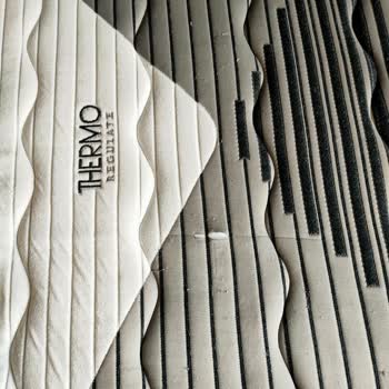 Armis Yatak Üründe Yırtık Var