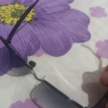 Ender Mağazaları Bakırköy Ender Mağazasının Müşteri Memnuniyeti Anlayışsızlığı!