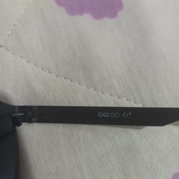 Ender Mağazaları Bakırköy Ender Mağazasının Müşteri Memnuniyeti Anlayışsızlığı!