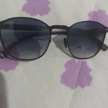 Ender Mağazaları Bakırköy Ender Mağazasının Müşteri Memnuniyeti Anlayışsızlığı!