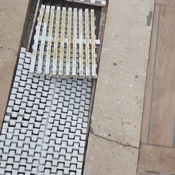 Sandıklı Termal Otel Güvenlik Eksikliği