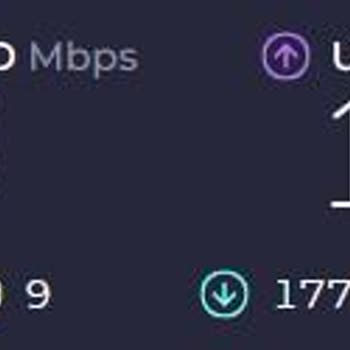 Kablo Net Belli Saatten Sonra Upload Sorunu