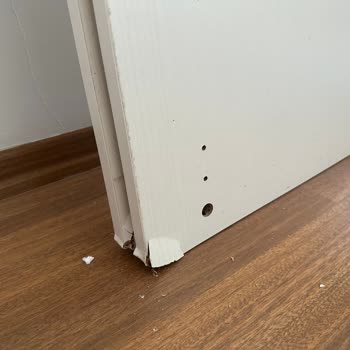 Doğtaş Mobilya Ürünleri Geç Ve Hasarlı Teslim Ediyor!