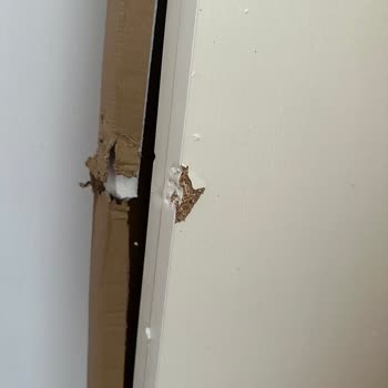 Doğtaş Mobilya Ürünleri Geç Ve Hasarlı Teslim Ediyor!