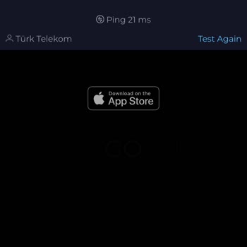 Türk Telekom Wi-Fi Çekmiyor Videolar Açılmıyor