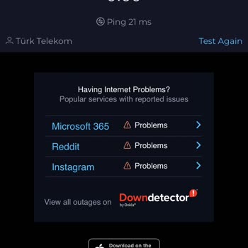 Türk Telekom Wi-Fi Çekmiyor Videolar Açılmıyor