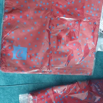 Liveesarp Satış Hakkında