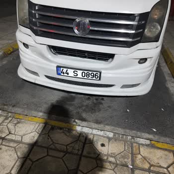 Enuygun.com Otobüs Seyahat Şehirlerarası Seyahat Kurallarına Aykırılık