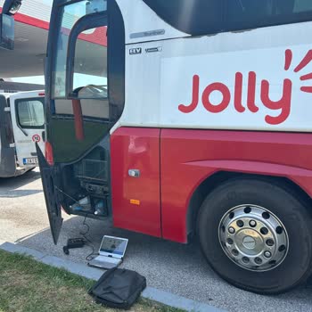 Jolly Tur'dan Aldığım Rezervasyon Paketiyle İlgili Yaşadığım Sorunlar