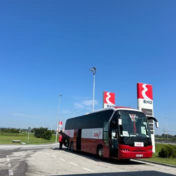 Jolly Tur'dan Aldığım Rezervasyon Paketiyle İlgili Yaşadığım Sorunlar