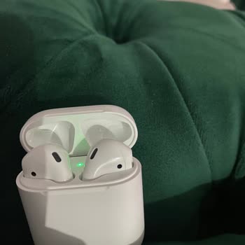 Vodafone Şarj Kutusu Farklı Gelmesi Hk