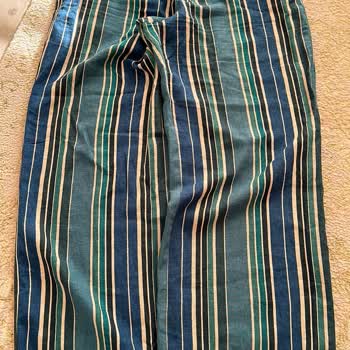 Zara Online Alışverişinde Kötü Deneyim