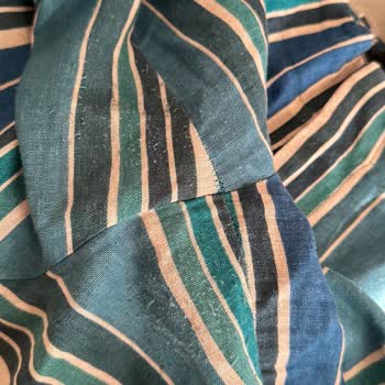 Zara Online Alışverişinde Kötü Deneyim