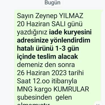 Dental Diş Protezi Sahte Diş Kalıbı