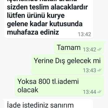 Dental Diş Protezi Sahte Diş Kalıbı