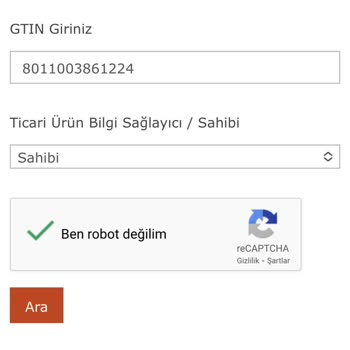 Rossmann'ın Orijinalliği Şüpheli Parfüm Satması