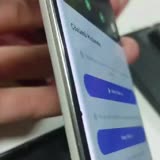 Samsung Telefon Note 20 Ultra Ekran Sorunu