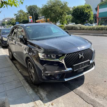 Booking.com Selanik Anatolia Hotel Önünde Plakalarımız Çalındı