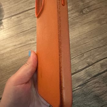 Appleturkiye.com (özel) Kılıf Deri Ve Renk Attı
