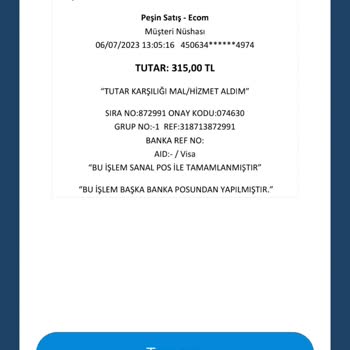 Letgo Öne Çıkarma Sorunu Onaysız Çekilen Para.