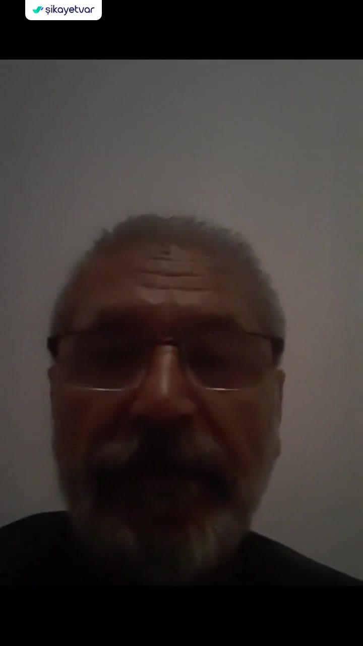 SGK Prim Borcu Yapılandırma Sorunu videonun kapak resmi