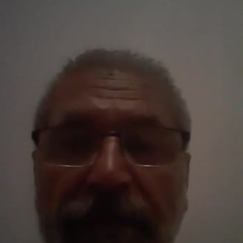 SGK Prim Borcu Yapılandırma Sorunu