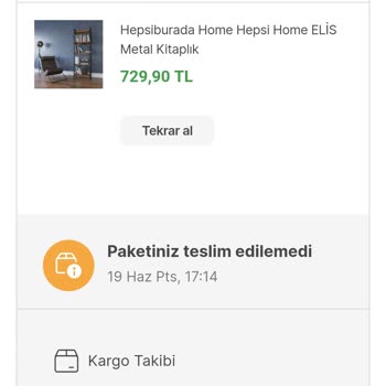 Ticaret Bakanlığı Ulaştırma Altyapı Bakanlığına