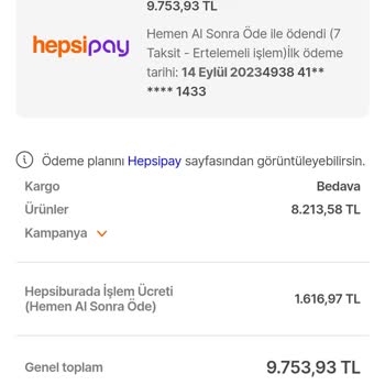 Ticaret Bakanlığı Ulaştırma Altyapı Bakanlığına