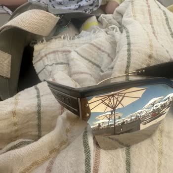 Sunglasshut Hatalı Dior Gözlük Satış Sonrası İade Almaması