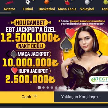 Holiganbet Yatırdığım Paramı Vermiyorlar