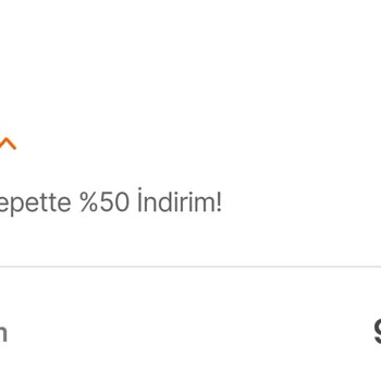 Hepsiburada Nedensiz Yere Sipariş İptali