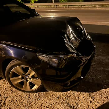 Adac Yol Yardım Hizmetleri Bizi Mağdur Etti