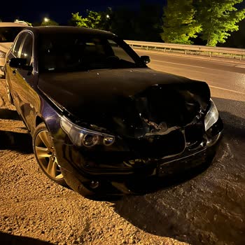 Adac Yol Yardım Hizmetleri Bizi Mağdur Etti