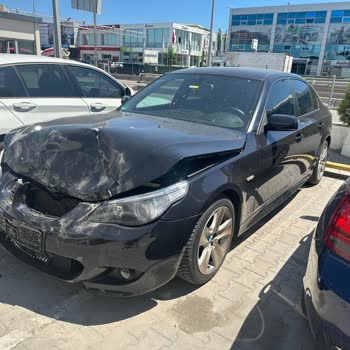 Adac Yol Yardım Hizmetleri Bizi Mağdur Etti