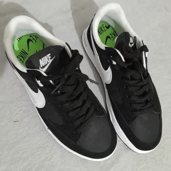 Yenisezonayakkabii (Instagram) Ürün İadesi Ve Fatura Gönderilmemesi