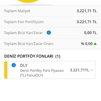 Denizbank İzinsiz Fon Alımı Ve Blokesi
