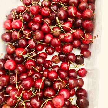 Yurtiçi Kargo Paketim Bozuk Ve Kilosu Az Bir Şekilde Geldi!