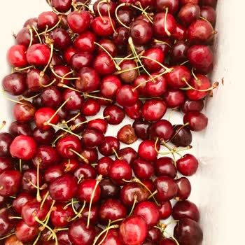 Yurtiçi Kargo Paketim Bozuk Ve Kilosu Az Bir Şekilde Geldi!
