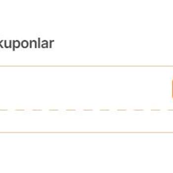 Hepsiburada'nın Müşteri Memnuniyeti Eksikliği Ve Hayal Kırıklığı