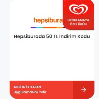 Hepsiburada'nın Müşteri Memnuniyeti Eksikliği Ve Hayal Kırıklığı